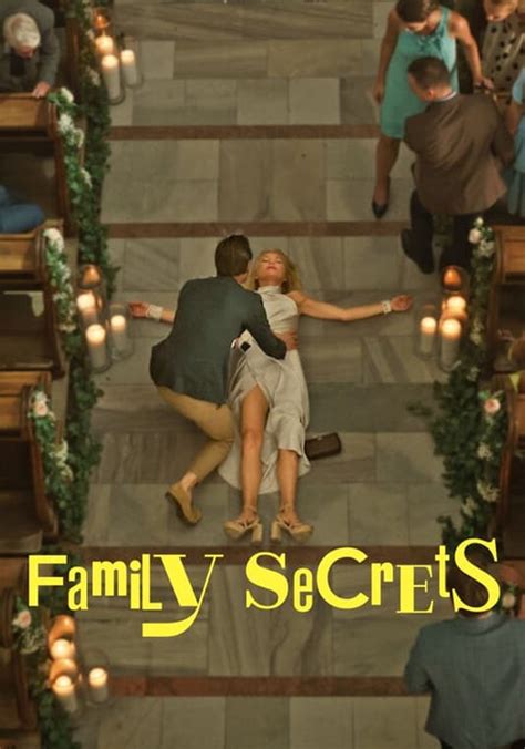 massy sweet family secrets|Family Secrets Season 1 .
